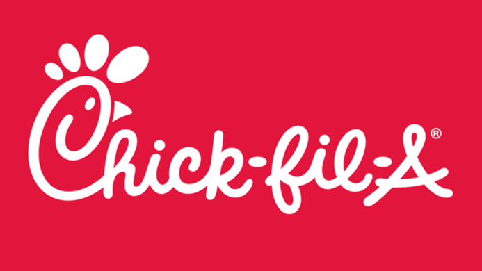 Order Delivery | Chick-fil-A